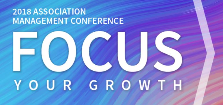 Welcome to #LongBeach, <a href="/nahbhome/">NAHB 🏠</a>! We're excited to have everyone #MeetinLB this weekend for your conference! Enjoy!