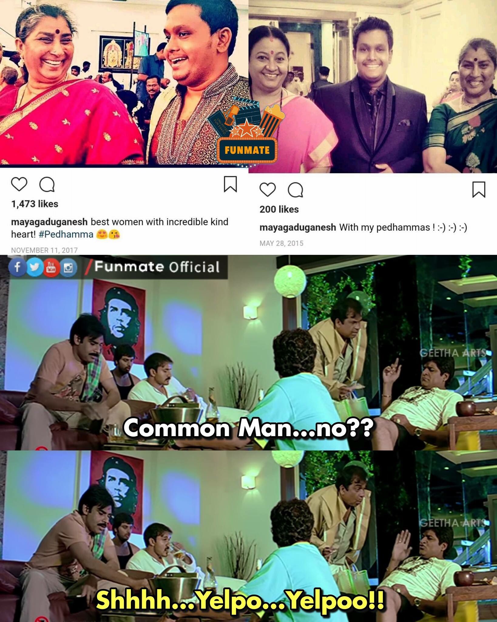 DkWj8u-X0AE3Gda?format=jpg&name=large