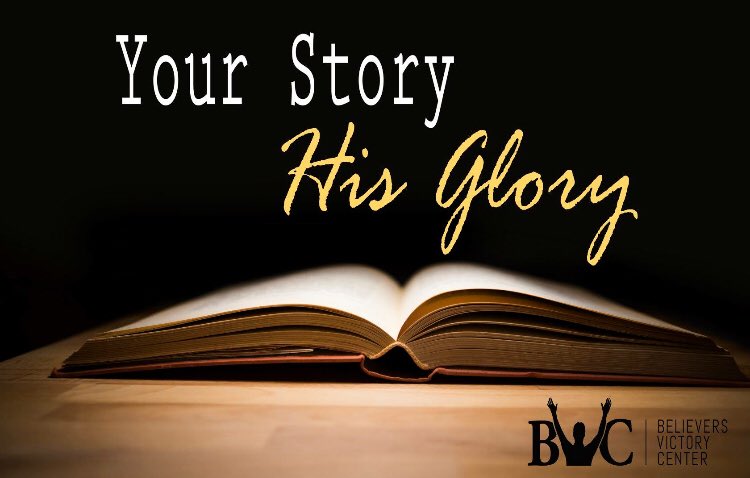 BVCMoorefield's tweet image. Who’s looking forward to tomorrow’s Word??? Of course, brought to you by our very own Pastor Chris Whetzel! 

❗️❗️Make sure to join us for our Sunday morning worship and service starting at 10 A.M. ❗️❗️

We can’t wait to welcome YOU to our BVC family!