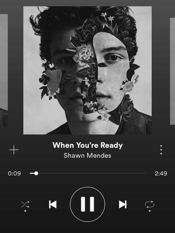 doitarsyn's tweet photo. shawn ÷ mendes https://t.co/IK8WTYe4Se