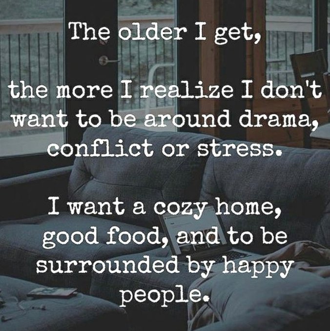 #goodvibesonly https://t.co/1K8fAOmFEL<a href="/tag/goodvibesonly"class="tags">#goodvibesonly</a>