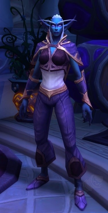 secretfinding's tweet photo. Greetings WoW Secret Hunters! Something purrfectly mischievous seems to be happening in the Discord is this another one of @Muffinus secrets for us to solve? Could there be a Secret involved with Lady Chaton... Come join us https://t.co/gwbSR1LyB0 #WorldofWarcraft #secretfinding https://t.co/fYjHcaZxwp