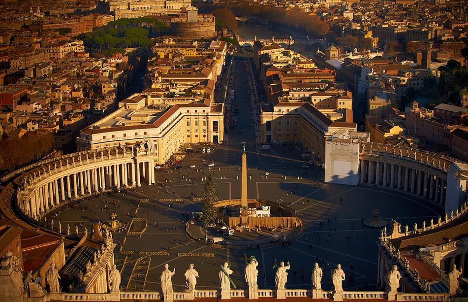 Geo Explorer Game tweet media