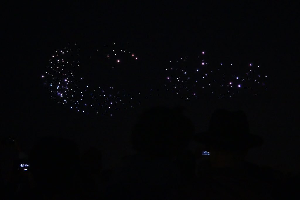 servaas88's tweet photo. #drones boven het IJ, wonderschoon! #drift https://t.co/x9NuRzG61g