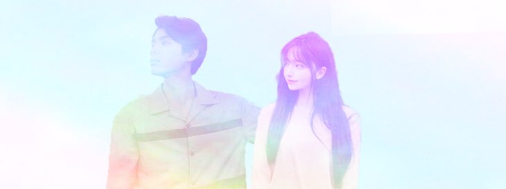 brybrylee___'s tweet photo. pinag laruan ko syaa hahahaha OTP# MacandHeir#  header# hehehe# 🤣💝💖💓💗💝💞💘💕 @HeirHart_ @AzaleaSaldivar_ https://t.co/I57NqliWd6