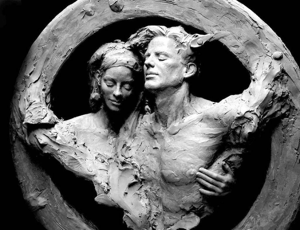 art_workspace_'s tweet photo. https://t.co/cjUwWxJPGd
#artist #richardbecker
#sculptures #sculptureart #sculptor #sculpture #claysculpture #portraitsculpture https://t.co/3AePSGuSzV
