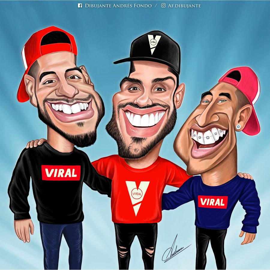 RubiusOMGAngel's tweet photo. Quien es Mejor?

🔁 PALO
❤ VIRAL https://t.co/7YM5hwnBEv