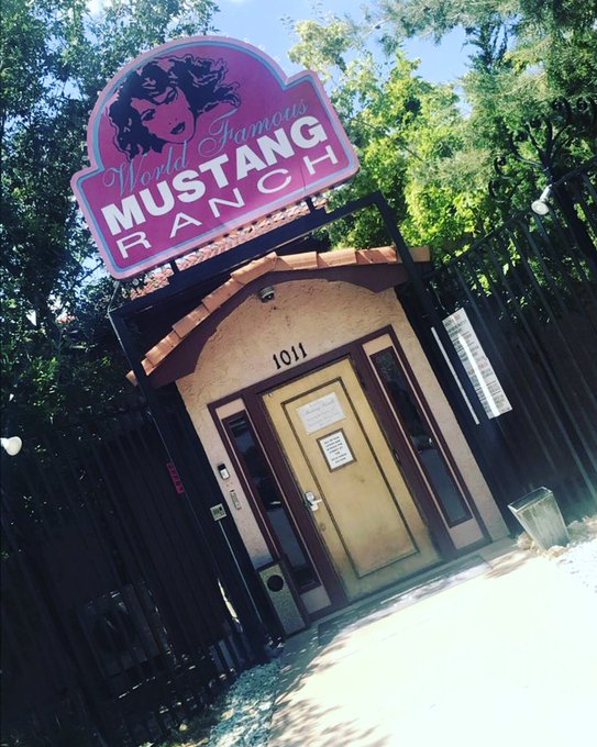 Come see me!!!! @TheMustangRanch https://t.co/Rv2utLbo1c<a class="tags" target="_blank" title="On Twitter" href="/?out=eyJ0eXAiOiJKV1QiLCJhbGciOiJIUzUxMiJ9.eyJpYXQiOjE3MjQ2MDkyNzMsImlzcyI6InR3cG9ybnN0YXJzLmNvbSIsIm5iZiI6MTcyNDYwOTI3MywiZXhwIjoxNzU2MTQ1MjczLCJyZWRpcmVjdF91cmwiOiJodHRwczovL3R3aXR0ZXIuY29tL1RoZU11c3RhbmdSYW5jaCJ9.Zu1vBUspdOZGD4C8ABR6dACiD7k5gPL-19MkUgc8wqdbbqjt8gyzsfPNppj42b3IrWpJS7hX3zN2GkhuCUaNCA">@TheMustangRanch</a><a href="/tag/weekend"class="tags"><span>#weekend</span></a>