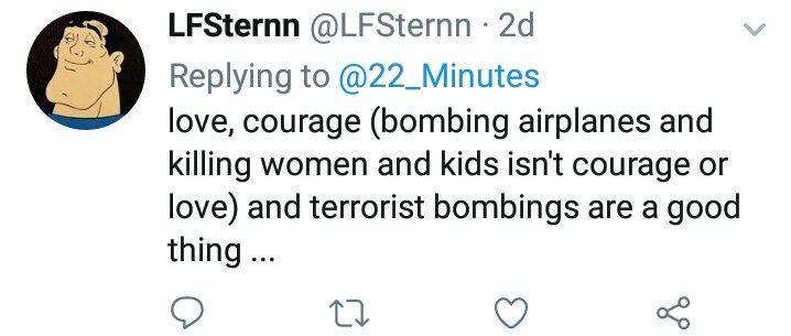 AllLivesAreSame's tweet photo. I am pretty sure Justin Trudeau and Andrew Scheer do not face this type of hate every day like Jagmeet Singh does. It just goes to show how Canada still has much to improve on. https://t.co/ivyAzecKpt
