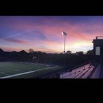 Photo by FORDSON STUDENT SECTION (@FordsonSection)