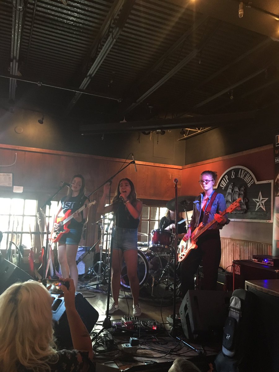 Copperhead tweet media