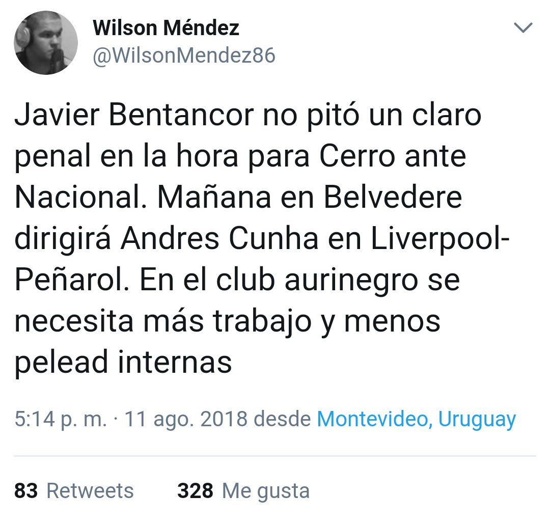 NSM_ManyaYMas's tweet photo. La llorona // La gorda llorona https://t.co/PK5Uj8IZ9o