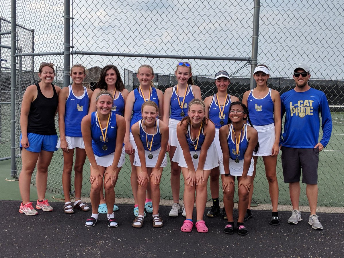 LMRallies's tweet photo. We dominated our first home invite and had 9/10 people go undefeated! https://t.co/pBxzY5JU7j