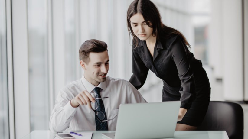 eLearngraphic's tweet image. 6 Free #eLearningMarketing eBooks: The Ultimate List dlvr.it/QfbFWh