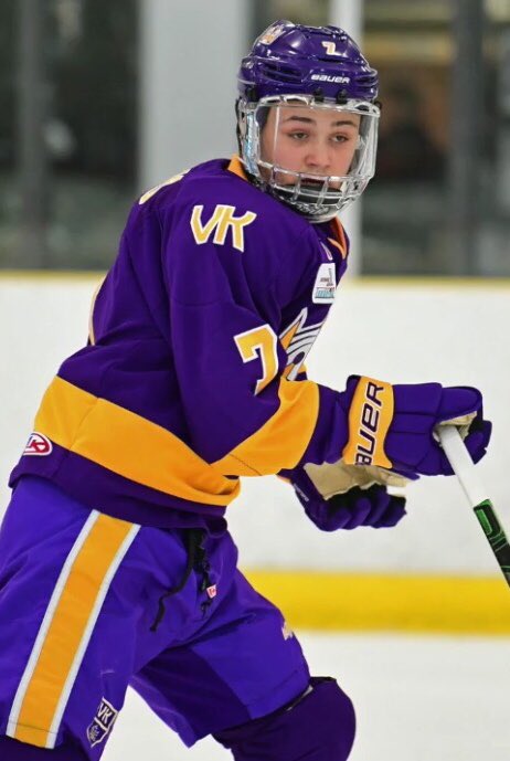 ryanpmcarthur's tweet photo. Top four Barrie Colts unsigned domestic prospects on my Barrie Colts Depth Chart.
T1. Tyson Foerster (2018 3rd round)
T1. Eric Russell (2018 3rd round)
3. Connor LePage (2017 4th round)
4. Austin D’Orazio (2018 5th round) https://t.co/Ij35TF2ARB