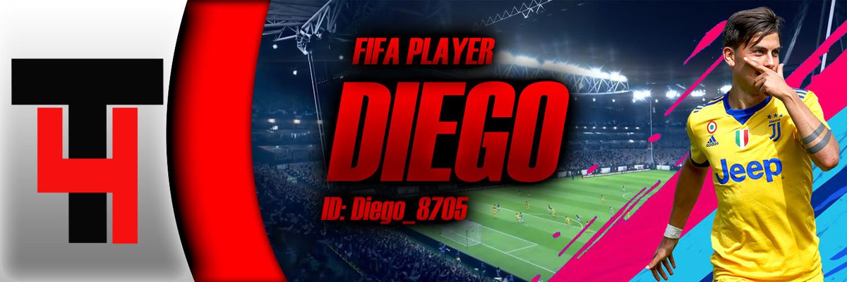 MAKI_GFX tweet media