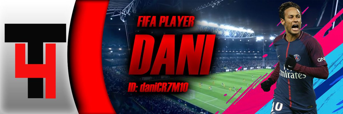 MAKI_GFX tweet media