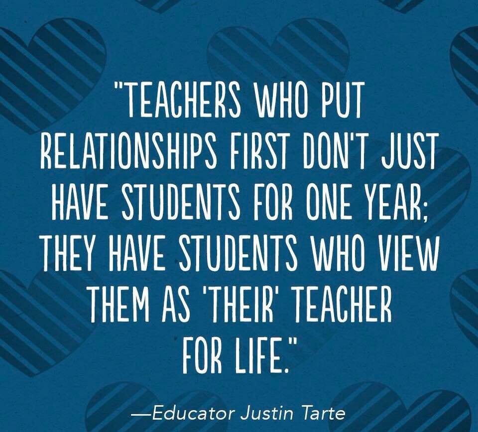 Lindsay Greene tweet media