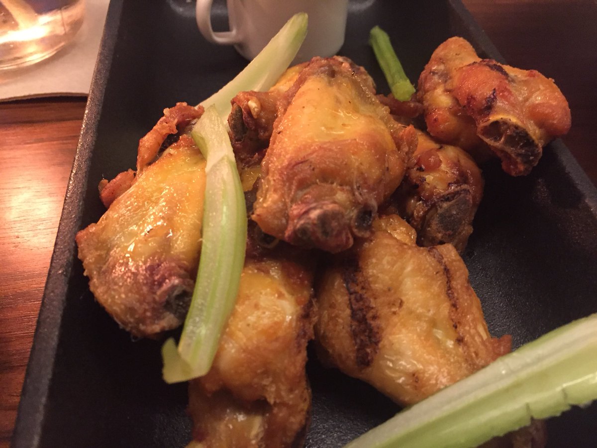 TastedTV's tweet image. #tummy meal at lacarmen restaurant #madrid #spain ... #mmmm #foodie #delicious