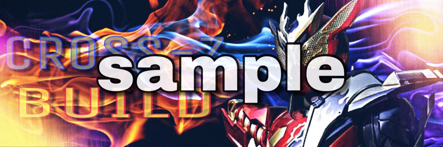 紅音矢 ベストマッチな奴ら 仮面ライダークローズビルドのアイコン ヘッダー 壁紙です フォロー Rt で配布します 配布条件をちゃんと読んでください 仮面ライダー加工 仮面ライダー壁紙 仮面ライダービルド 仮面ライダークローズ