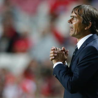 Multimediaplaat's tweet image. Altijd wat nieuws: "Cocu start met overwinning in Turkse competitie"
Kijk hier voor al het nieuws: Multimediaplaats.nl - multimediaplaats.nl/cocu-start-met…