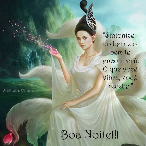 Misticos Online on X: Boa Noitinha!!!❤️ #misticosonline #misticos #tarot  #tarotonline #nietzsche #boanoite #pazeluz  / X
