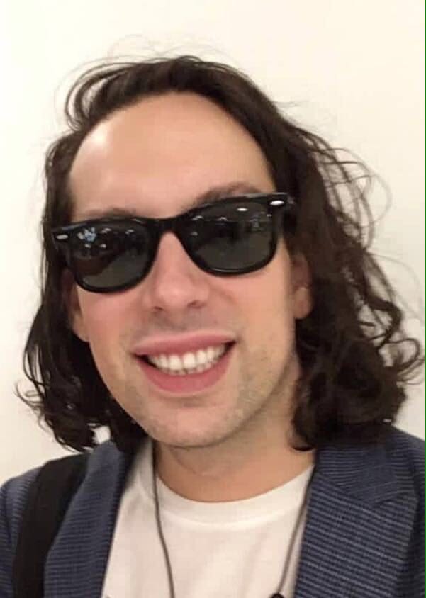 AlaskaSmiling's tweet image. 