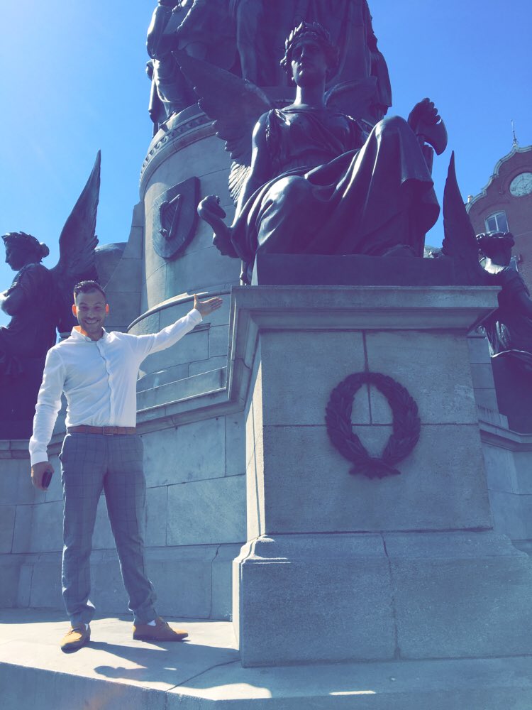 This is for all the snakes 🐍 out there