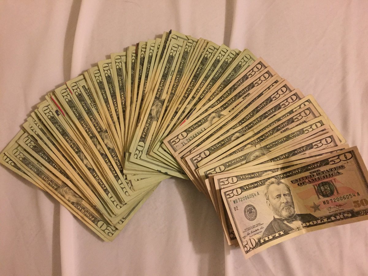 NIXnapshots's tweet image. 100 days challenge 😄 $2K
#savesavesave