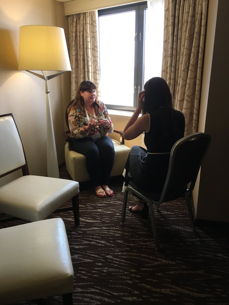 SCCAP53's tweet image. Extremely successful #speedmentoring event with #SCCAP exec board members and students! Thanks to all who participated! #SCCAPatAPA #APA2018