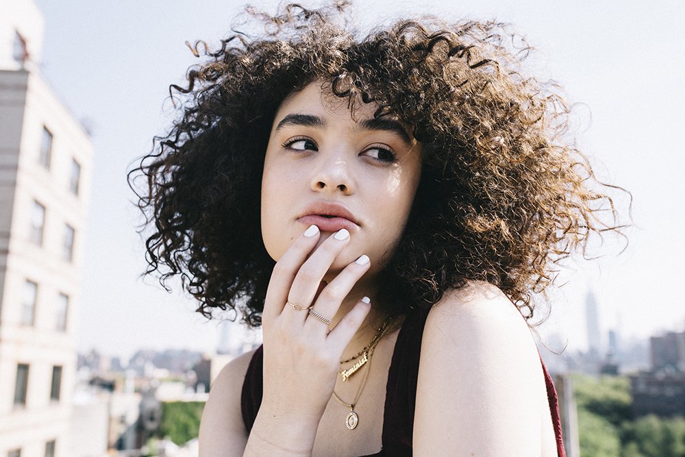 @thephoeniciarp tweet media