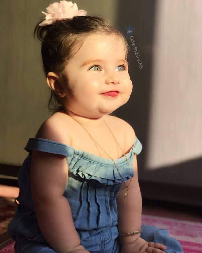 7mad_ragab's tweet image. اي الجمال ده اقسم بالله 💙💙