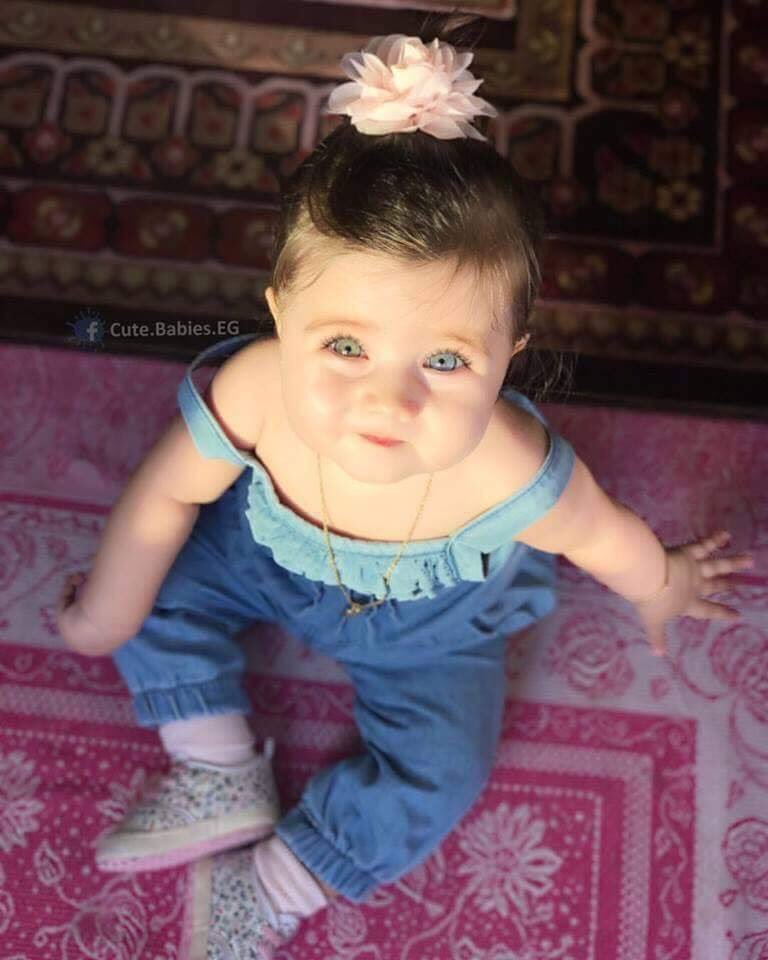 7mad_ragab's tweet image. اي الجمال ده اقسم بالله 💙💙