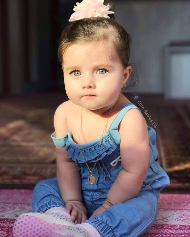 7mad_ragab's tweet image. اي الجمال ده اقسم بالله 💙💙