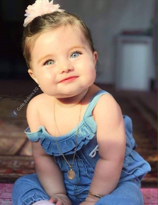 7mad_ragab's tweet image. اي الجمال ده اقسم بالله 💙💙