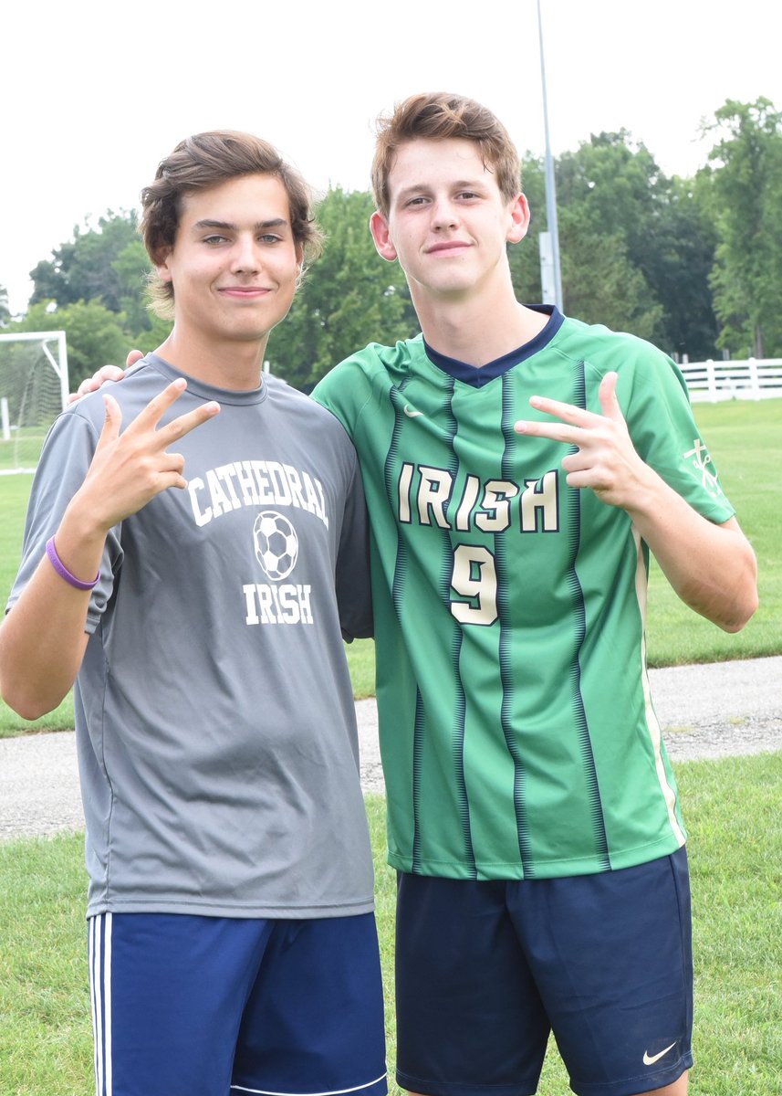 mattbigs_'s tweet image. Happy bday to my boi @quinnleous lotta big things to come this season #perplex #epipenbros #weeatthose