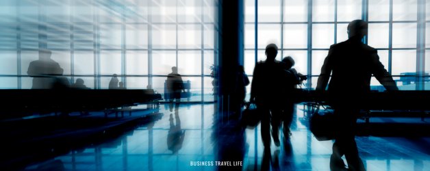 chatmehappy's tweet photo. The Ultimate List of Business #Travel Tips - https://t.co/X6T2XawC6q https://t.co/rieDGzoxLB