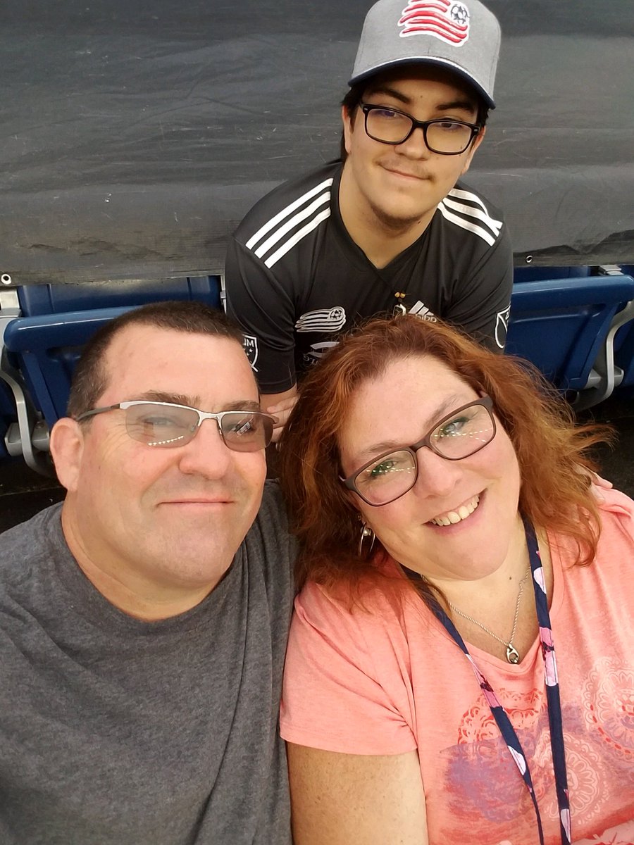 DSBP98's tweet photo. #nerevsgame https://t.co/gnPgjVButJ