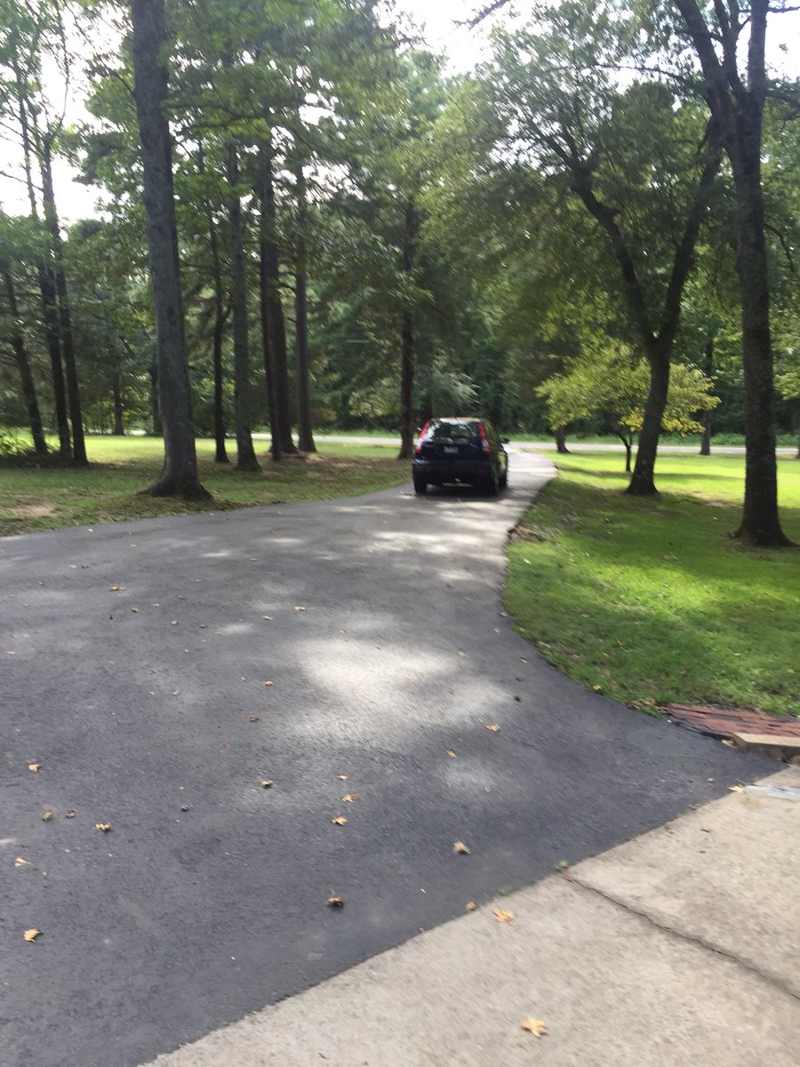jmcizard's tweet image. And with that, Max is back off to #HardingUniversity a week early to begin his Junior year with the #ThunderingHerd. #ProudPapa #FunTimes #NewAdventures