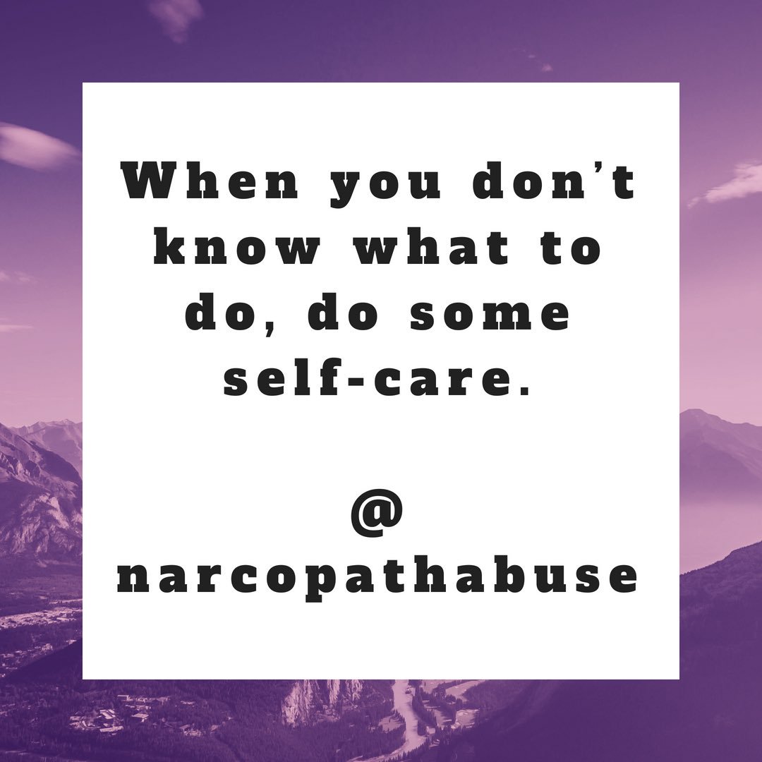 Take care of you!
#MeToo #selfcare #DomesticViolence #domesticabuse #mentalhealth #Narcissist