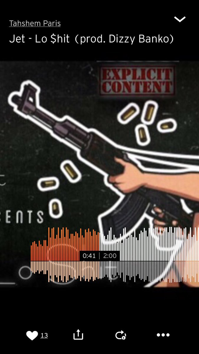 _RonVee's tweet photo. Show na nigga respect rns this shit BEEN hard @JetMarciano 💯💯 https://t.co/RG7C61edOE