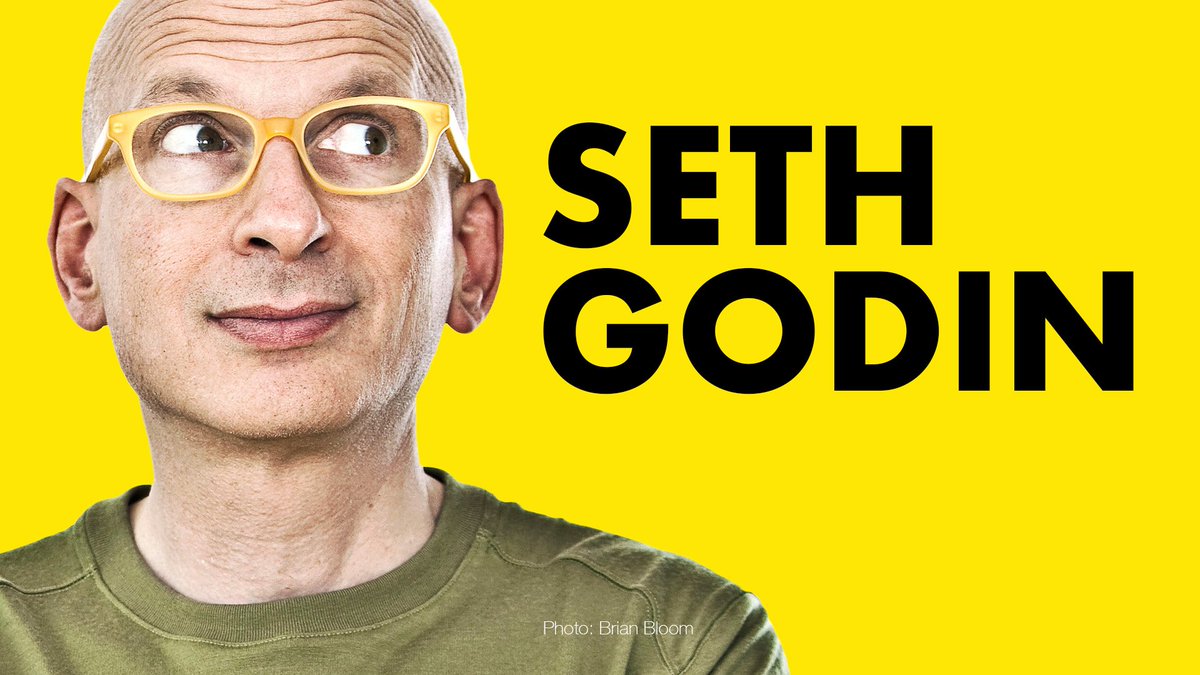 Chris Do tweet media