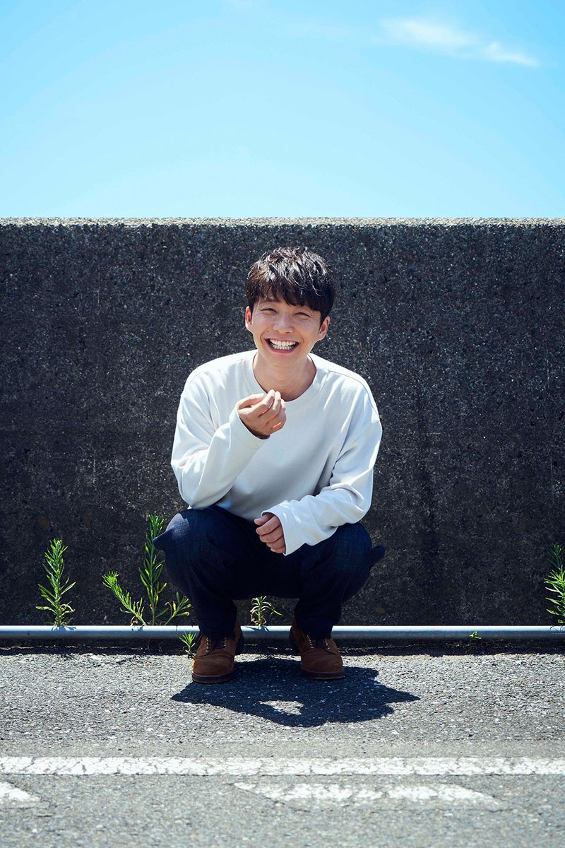 星野源annリスナーの夫 星野源annリスナーの夫