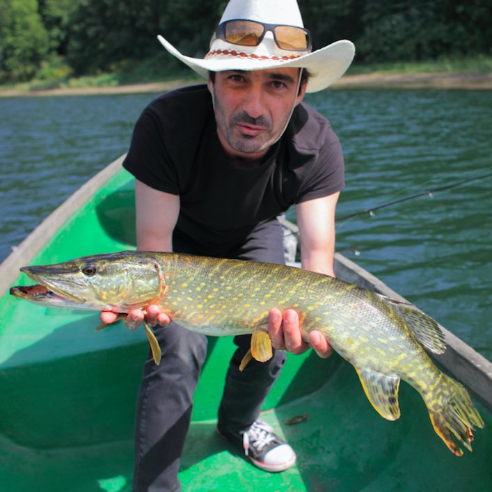 FishencyApp's tweet photo. Send us a picture of your biggest catches to be featured on our page. Keep tracking your data to improve your results. #fishency #fishing #fishingtrip #bassfishing #fishinglife https://t.co/cu3dbjkgxv