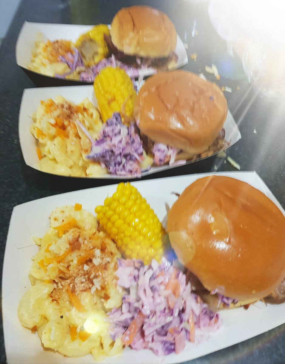 jacks smoke shack tweet media