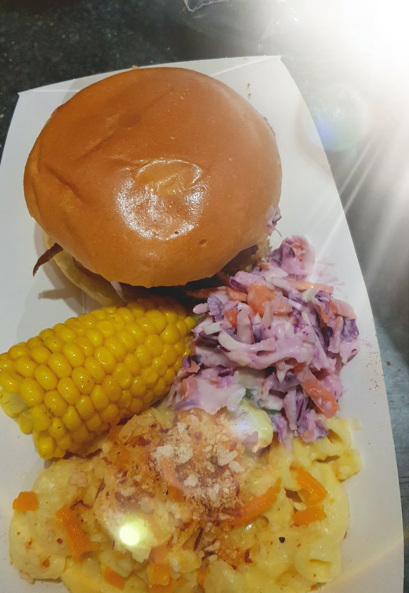 jacks smoke shack tweet media