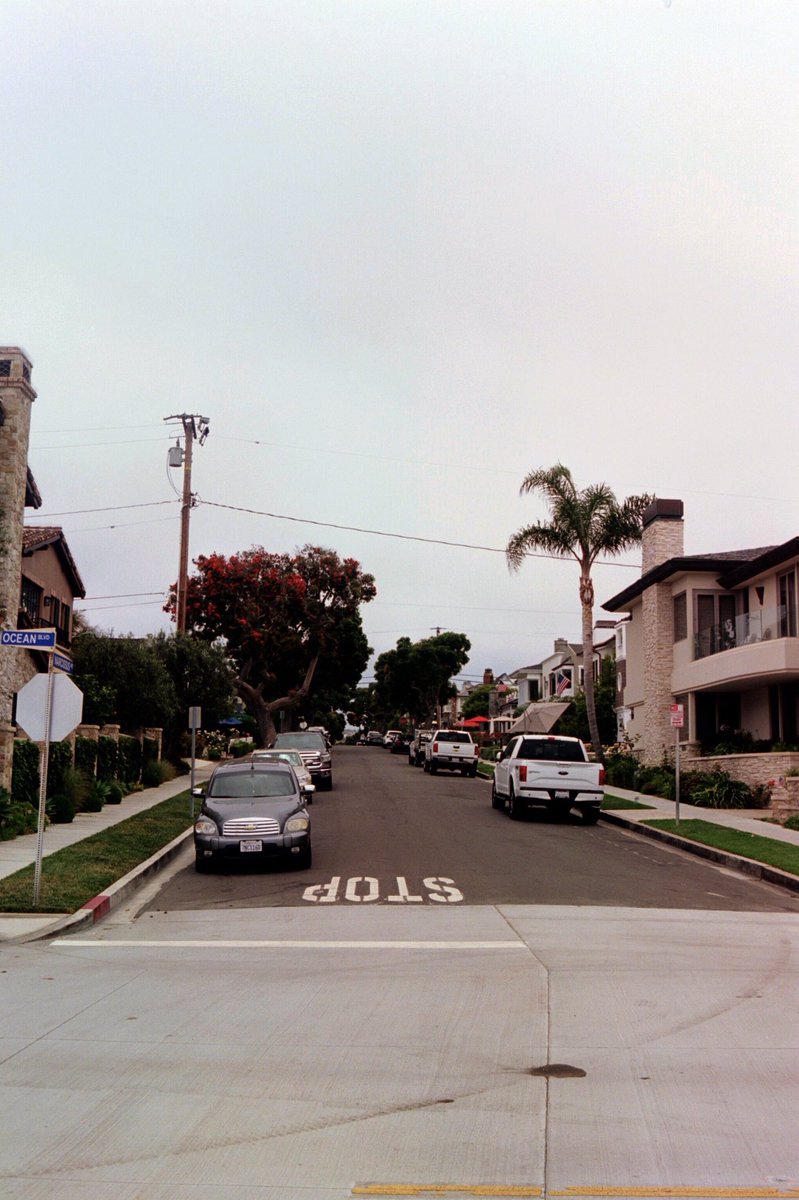 Myth Vision (@fuckmythical) on Twitter photo 