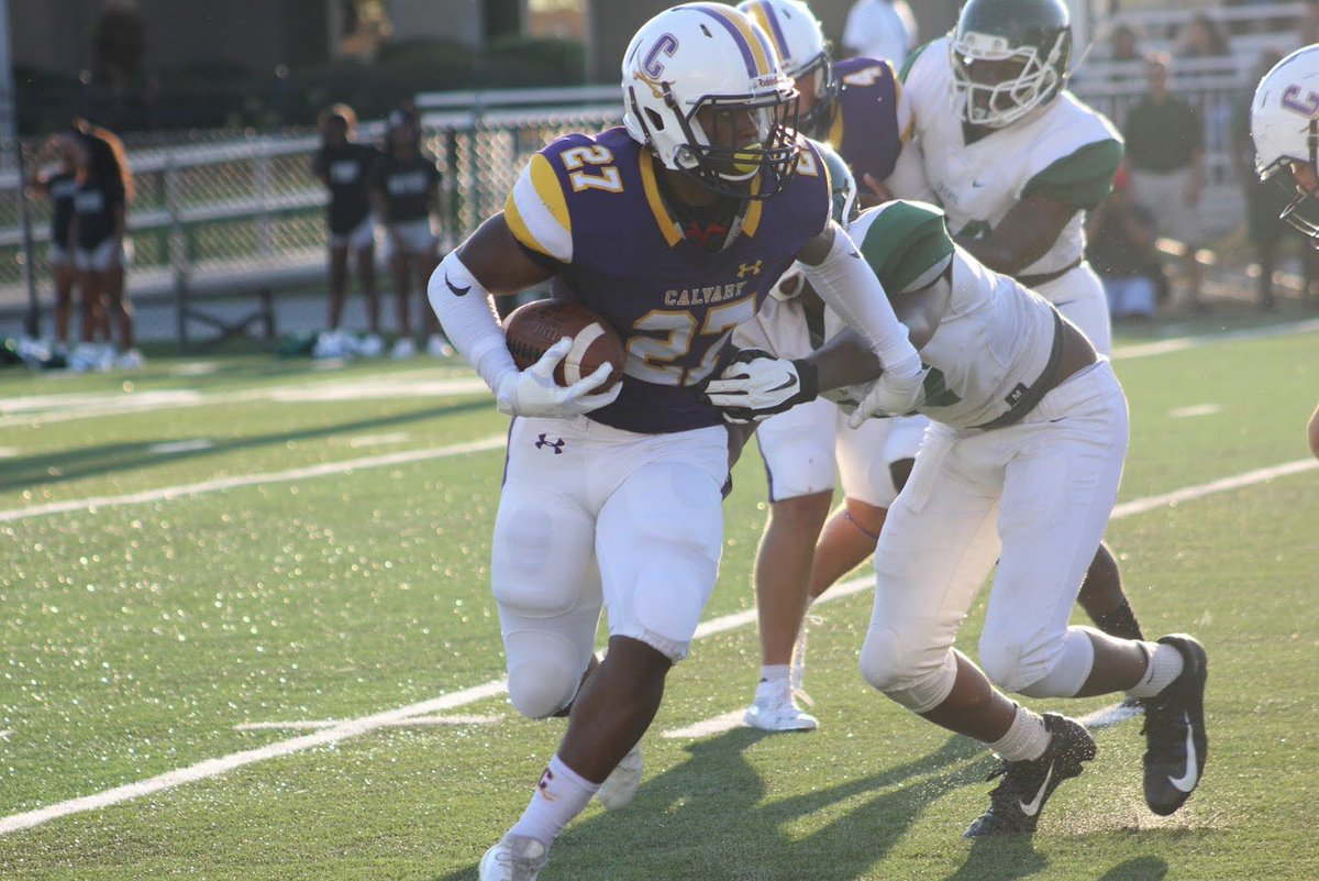 The Gold Observer tweet media