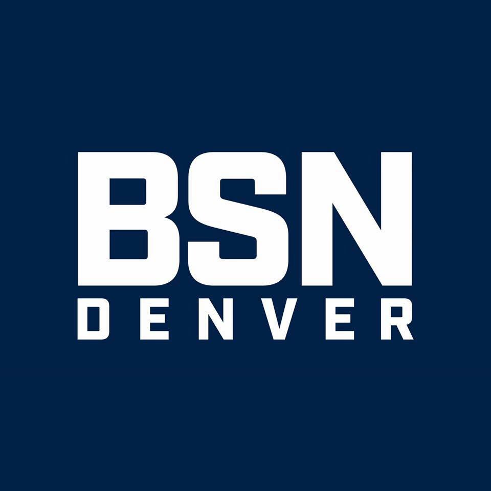 RyanKoenigsberg's tweet photo. In honor of the unofficial start of the season, I just bought five one-year subscriptions to @BSNDenver to give away. 

Follow me and retweet this to be eligible. 

(Current subscribers are eligible to add a year to their subscription or give to a friend.)

Happy football season! https://t.co/yeU74FKFWn
