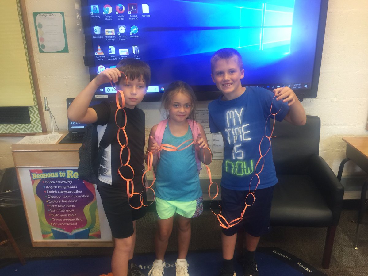 Highland 3rd ELA tweet media